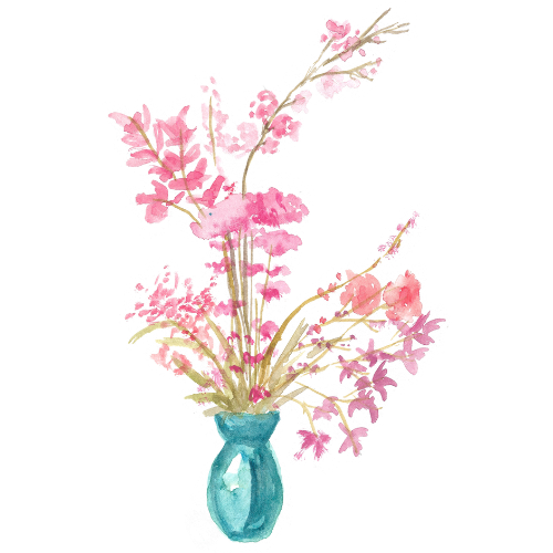 Elements and Principles of Design